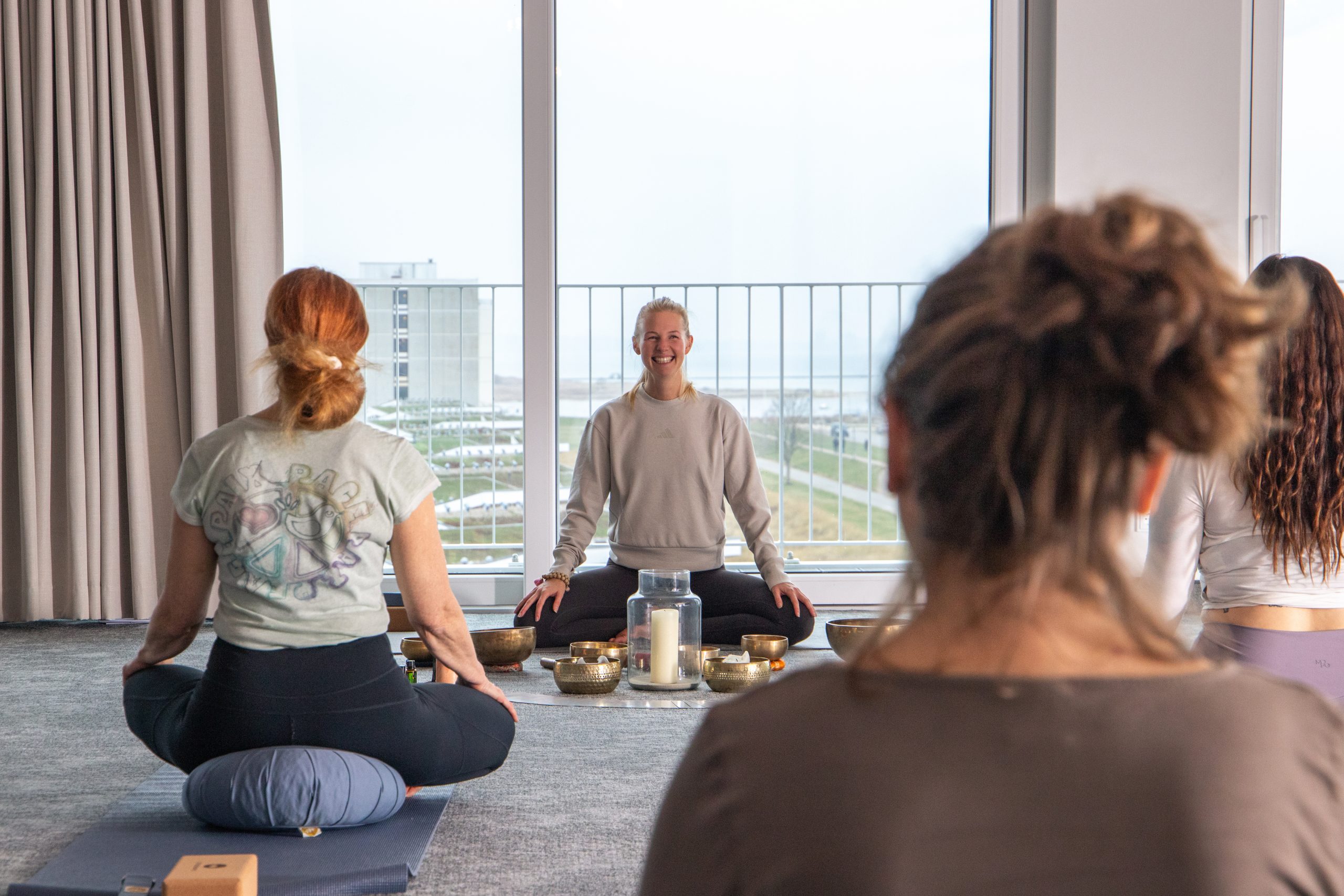 SDB_Yoga_Franzi @SlowDown Hotels